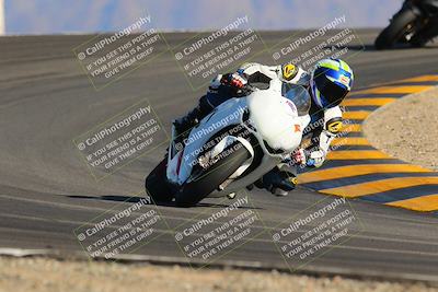 media/Nov-26-2022-TrackXperience (Sat) [[9e3694b821]]/Level 3/Session 6 (Turn 12)/